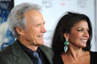 Clint Eastwood et sa femme Dina divorcent