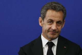 Sarkozy compare les écoutes de la justice le visant aux méthodes de la Stasi dans une 