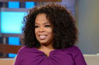 Oprah Winfrey, victime de racisme : mauvaise publicité pour la Suisse