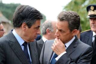 Le gouvernement recule sur la déchéance de nationalité, comme Sarkozy et Fillon en 2011