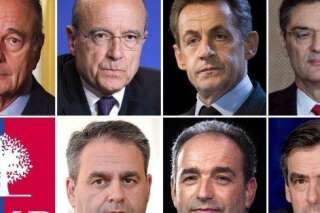 Présidence de l'UMP: la victoire de Sarkozy clôt deux ans de crise