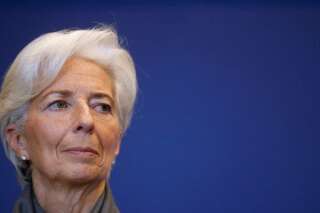 On connaît la date du procès de Christine Lagarde dans l'affaire de l'arbitrage Tapie