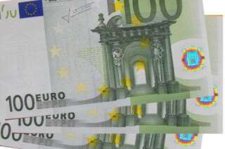 Aides aux chômeurs: un coup de pouce de 300 euros annoncé par le gouvernement