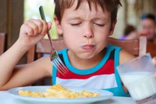Quel petit déjeuner pour les enfants et les adolescents en fonction de leur âge?