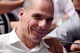 Grèce : Yanis Varoufakis publie sa version annotée et corrosive du nouvel accord avec la troïka