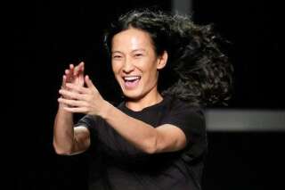 Alexander Wang pour H&M : le créateur hyperactif avec qui tout le monde veut travailler