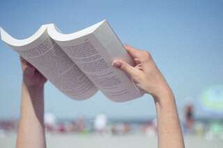 10 livres à lire avant la fin des vacances: nos fiches de lecture