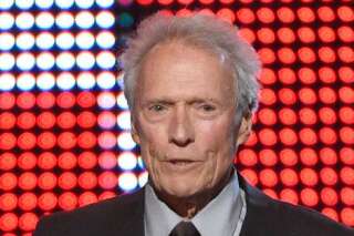 Clint Eastwood, fatigué de 