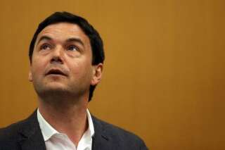Thomas Piketty‎ répond aux critiques du <em>Financial Times</em> et dénonce la mauvaise foi du quotidien