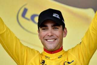 Le Tour de France des Français, après les abandons de Froome, Contador et Schleck?