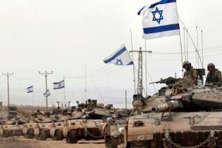 Gaza: pourquoi Israël a retiré ses troupes au sol