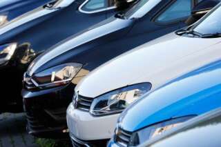 Affaire Volkswagen : les clients pourraient obtenir le remboursement de leur véhicule