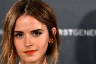Emma Watson se fait attaquer pour utiliser la mort d'Alan Rickman pour sa propre cause
