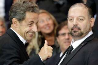 Retour de Nicolas Sarkozy: qui le soutient pour la présidence de l'UMP?