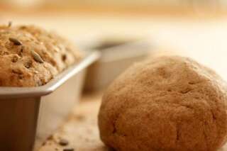 Intolérance au gluten : des chercheurs canadiens ont peut-être trouvé un remède