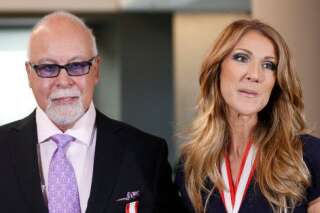René Angélil ne gérera plus la carrière de son épouse: un nouvel imprésario pour Céline Dion