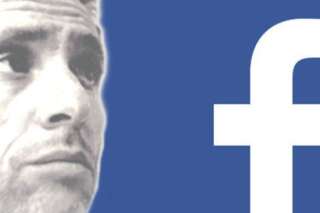 Birenbaum bashe les anti-Facebook primaires