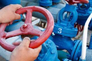 La Russie, l'Ukraine et l'UE trouvent un accord sur les livraisons de gaz