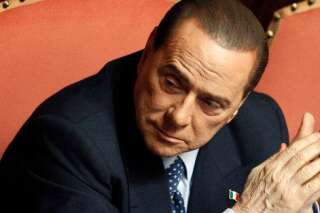 Crise politique en Italie: le n°2 du parti de Berlusconi appelle à voter la confiance à Letta