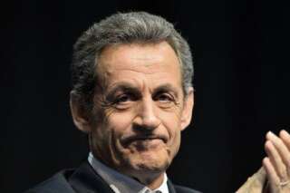 Nicolas Sarkozy ne pourra pas se présenter en 2017 pour deux Français sur trois
