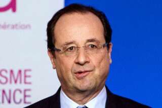 Euthanasie: Hollande tenté de réformer a minima à cause de la Manif pour tous