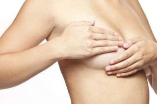 Cancer du sein: une double mastectomie n'est pas nécessaire dans la plupart des cas