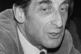 Jean Lacouture est mort: le journaliste et biographe est décédé à l'âge de 94 ans