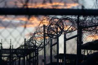 Quinze détenus de Guantanamo transférés aux Emirats arabes unis