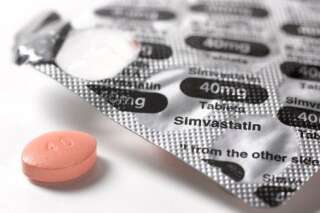Baisser son cholestérol : les statines plus dangereuses pour les femmes?