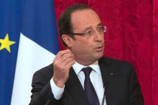 Taxation des plus-values: Hollande fait la paix avec les entrepreneurs