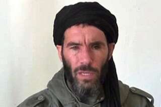 Mokhtar Belmokhtar: Al-Qaïda dément la mort du chef jihadiste
