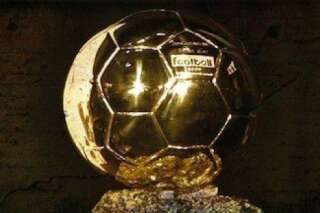 Ballon d'Or : la Ligue 1 se porte bien avec quatre joueurs nominés