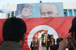 Election présidentielle en Tunisie: Kamel Morjane ou Mondher Zenaïdi, comment faire campagne quand on a été membre de l'ancien régime
