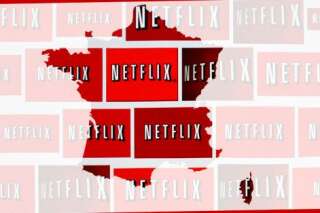 Comment Netflix et son catalogue ont changé en un an notre expérience de la télévision et des séries