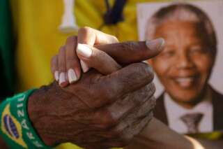 Nelson Mandela: un héritage qui a changé le quotidien des Sud-africains
