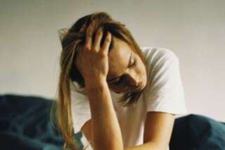 La dépression est la première maladie des adolescents, selon un rapport de l'OMS