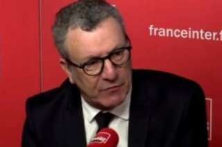 VIDÉO. Le maire de Bruxelles, Yvan Mayeur, regrette la remise en liberté de Fayçal Cheffou