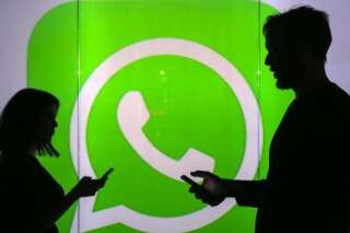 Ce changement sur WhatsApp va énerver bon nombre d'utilisateurs