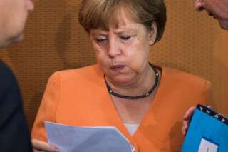 Grèce: pourquoi l'Allemagne d'Angela Merkel exige toujours plus de sacrifices