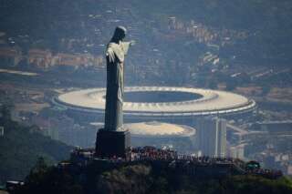 Qualification des Bleus: comment s'organiser pour se rendre au Brésil à la Coupe du Monde 2014