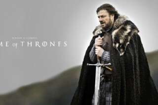 VIDEOS. Game of Thrones saison 5: le générique comme vous ne l'avez jamais entendu