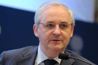 Banque populaire-Caisse d'épargne: François Pérol, ancien secrétaire général adjoint de l'Élysée, mis en examen pour 