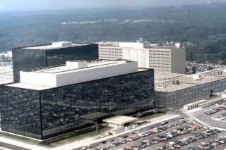 Snowden: Washington a lancé 231 cyberattaques en 2011