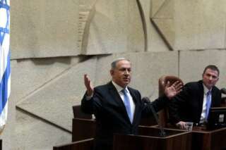 Israël: Benjamin Netanyahu installe son gouvernement, l'un des plus à droite de l'histoire du pays