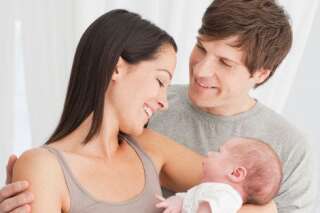 Les 10 passages obligés pour les parents d'un nouveau-né