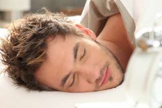Manquer de sommeil augmente le risque de cancer de la prostate, selon une étude islandaise