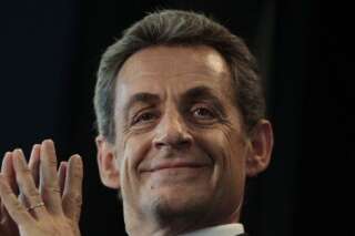 L'UMP devient Les Républicains: Nicolas Sarkozy a rempli une partie de son contrat