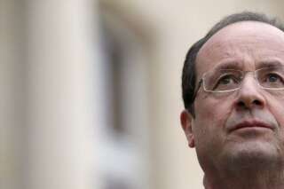François Hollande : la récession, est un problème plus politique qu'économique pour le président
