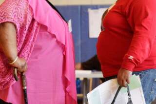 L'obésité au travail peut être considérée comme un handicap, selon la justice européenne