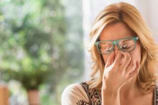 7 astuces pour laisser ses allergies aux pollens en dehors de la maison